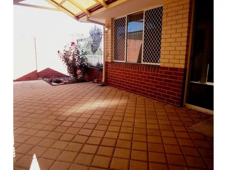 Fifth view of Homely retirement listing, 3 Imperial Circuit, Madeley WA 6065