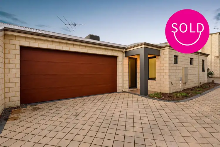 34B Selina Street, Innaloo WA 6018
