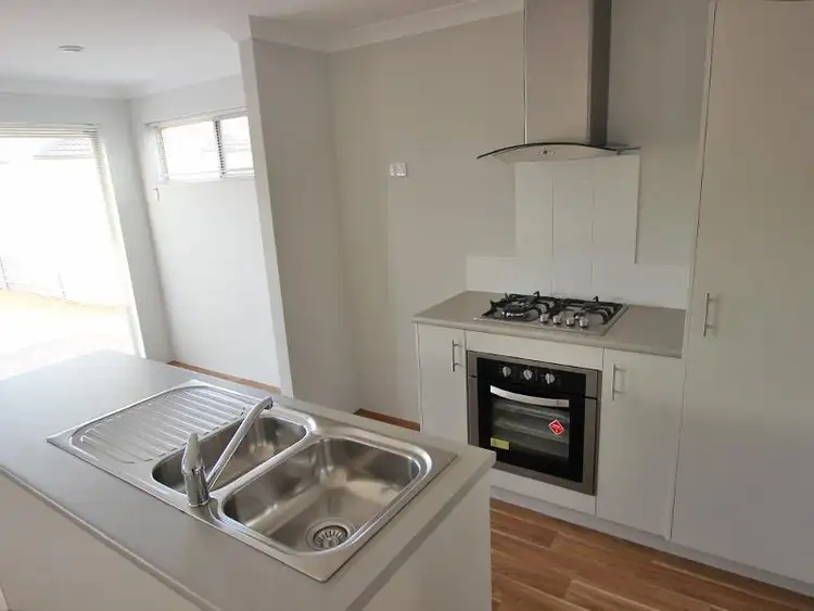 Second view of Homely house listing, 67 Ryhill Crescent, Wellard WA 6170