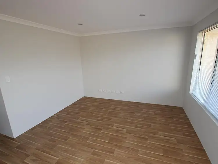 Third view of Homely house listing, 67 Ryhill Crescent, Wellard WA 6170