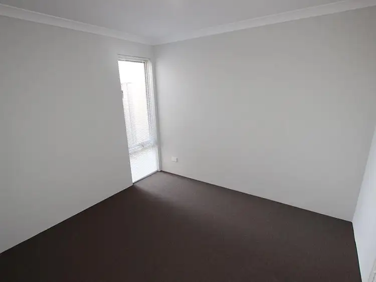 Fourth view of Homely house listing, 67 Ryhill Crescent, Wellard WA 6170