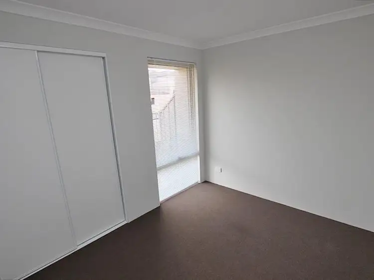 Fifth view of Homely house listing, 67 Ryhill Crescent, Wellard WA 6170