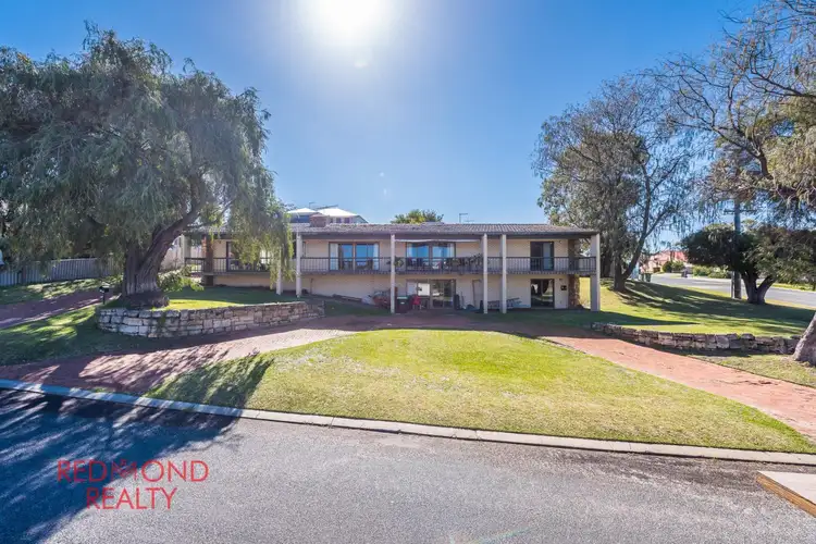 19 Karalundie Way, Mullaloo WA 6027