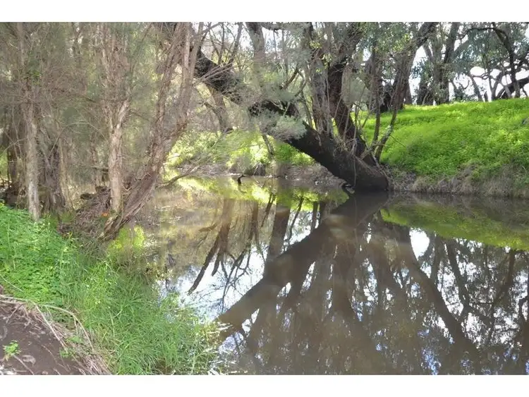 Fourth view of Homely house listing, 46 Hall Road, Serpentine WA 6125