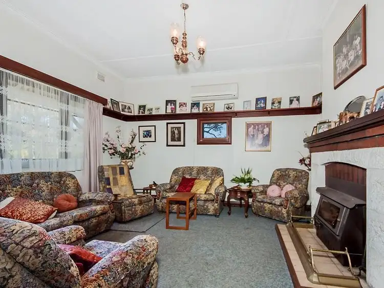 Seventh view of Homely house listing, 46 Hall Road, Serpentine WA 6125