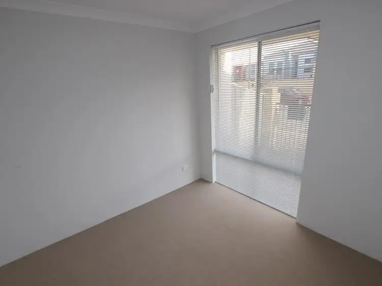 Second view of Homely house listing, Lot 837, 63 Ryhill Crescent, Wellard WA 6170
