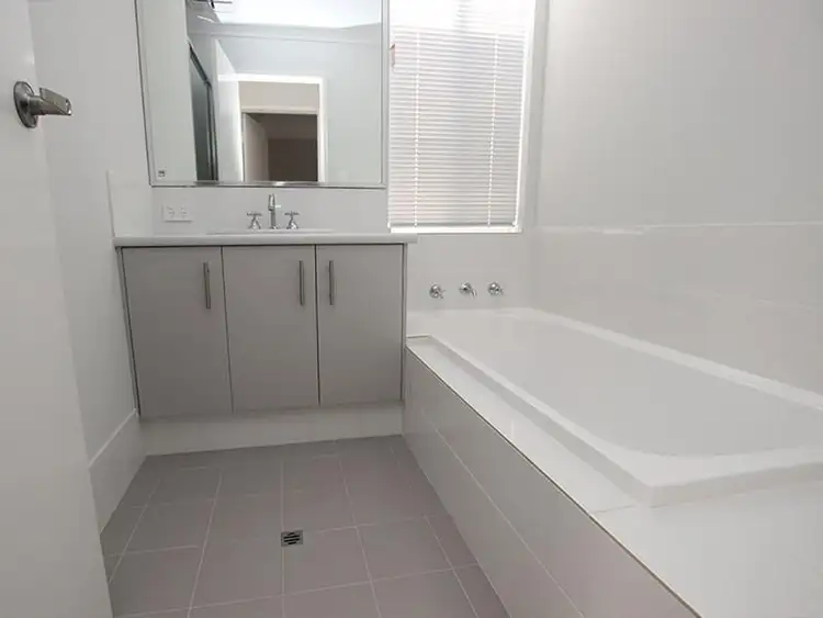 Sixth view of Homely house listing, Lot 837, 63 Ryhill Crescent, Wellard WA 6170