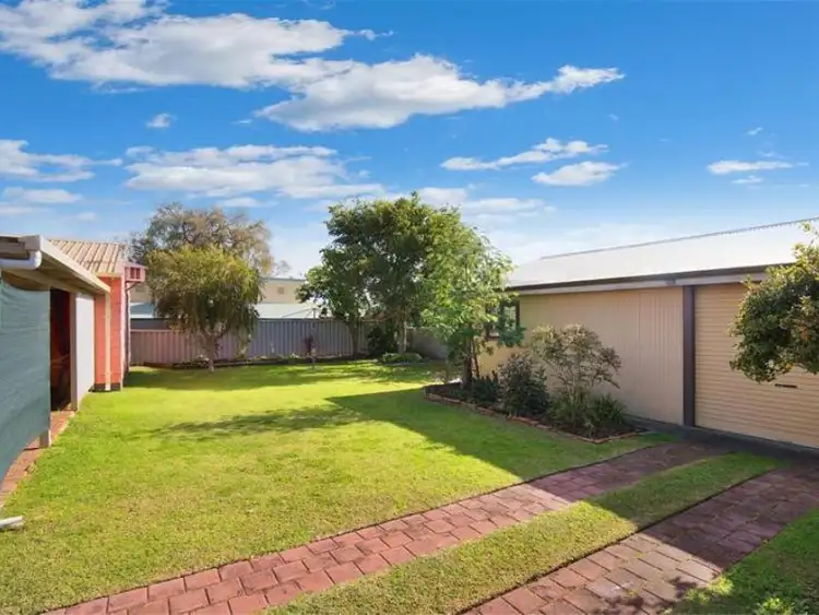 Second view of Homely house listing, 63 Seymour Street, West Busselton WA 6280