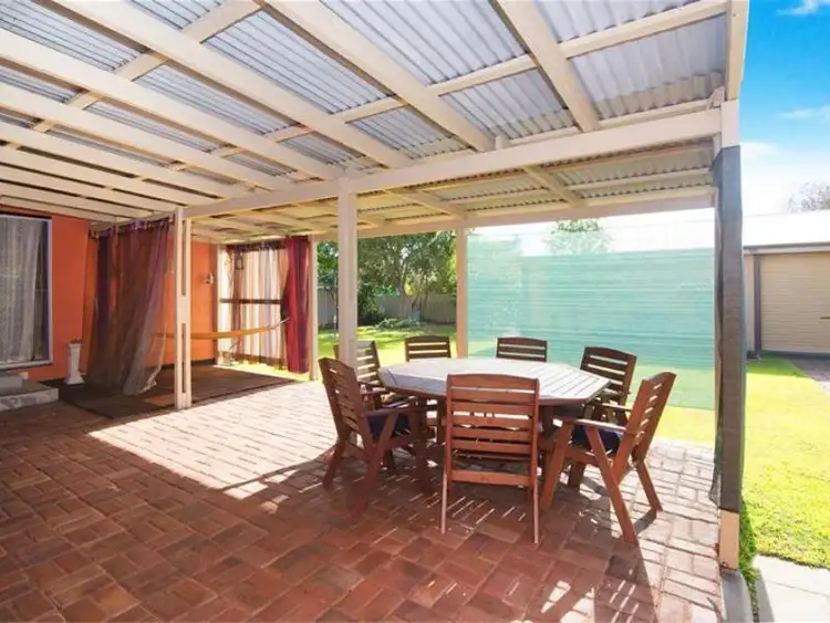 Third view of Homely house listing, 63 Seymour Street, West Busselton WA 6280