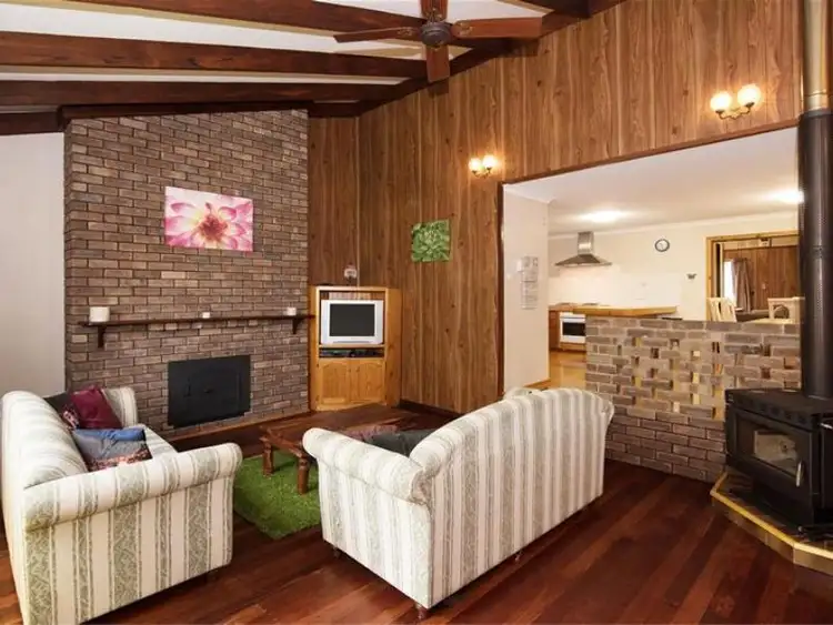 Fourth view of Homely house listing, 63 Seymour Street, West Busselton WA 6280