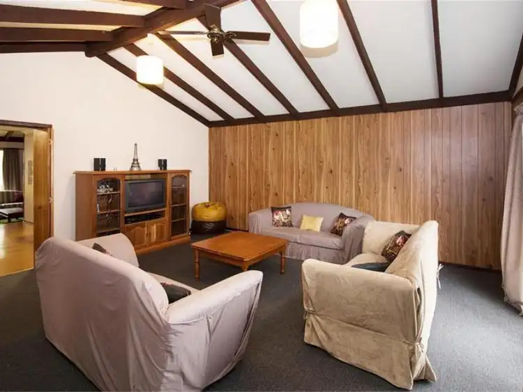 Fifth view of Homely house listing, 63 Seymour Street, West Busselton WA 6280