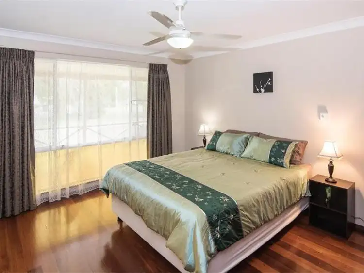 Sixth view of Homely house listing, 63 Seymour Street, West Busselton WA 6280
