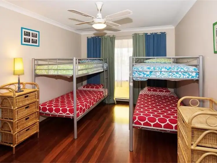 Seventh view of Homely house listing, 63 Seymour Street, West Busselton WA 6280