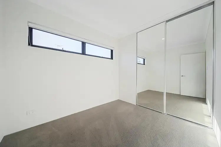 Third view of Homely house listing, 53B Ganfield Way, Balga WA 6061