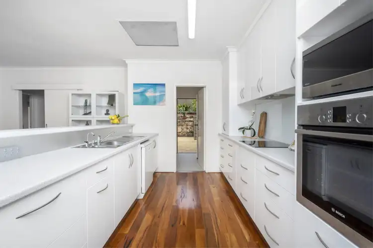 4/3 Corry Lynn Road, Claremont WA 6010