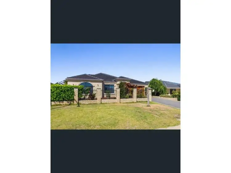 Main view of Homely house listing, 96 Shreeve Road, Canning Vale WA 6155