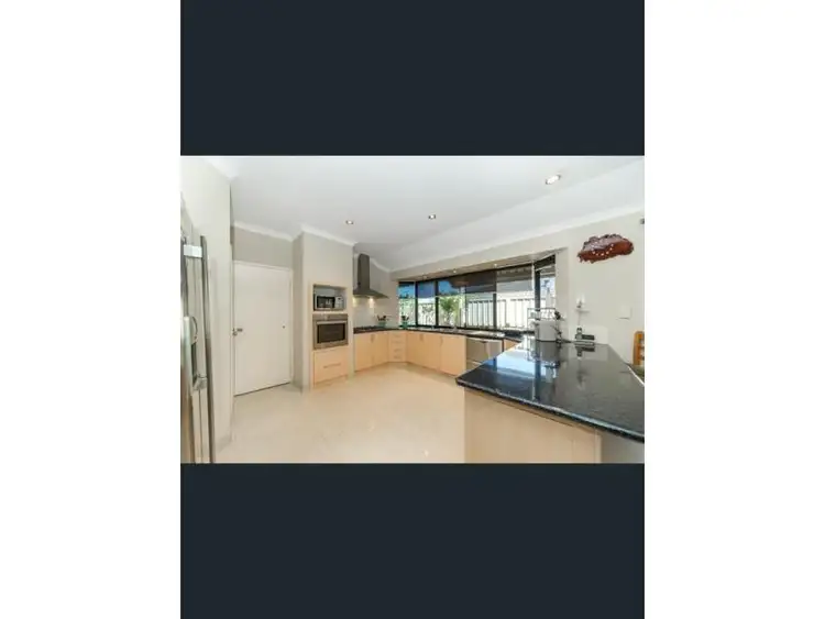 Second view of Homely house listing, 96 Shreeve Road, Canning Vale WA 6155