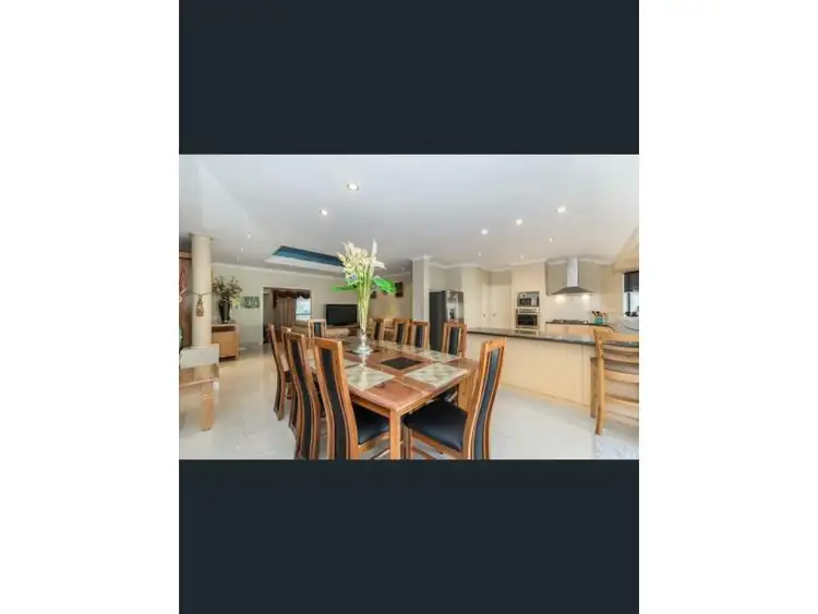Third view of Homely house listing, 96 Shreeve Road, Canning Vale WA 6155