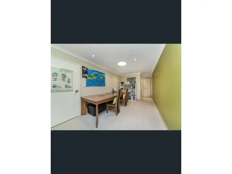 Sixth view of Homely house listing, 96 Shreeve Road, Canning Vale WA 6155