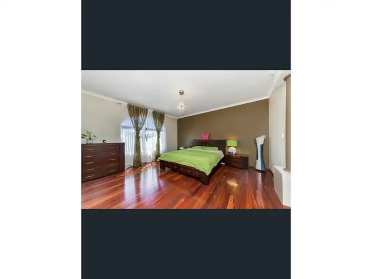 Seventh view of Homely house listing, 96 Shreeve Road, Canning Vale WA 6155
