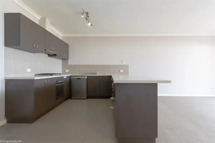 Second view of Homely house listing, 2/40 Kemp Street, Pearsall WA 6065