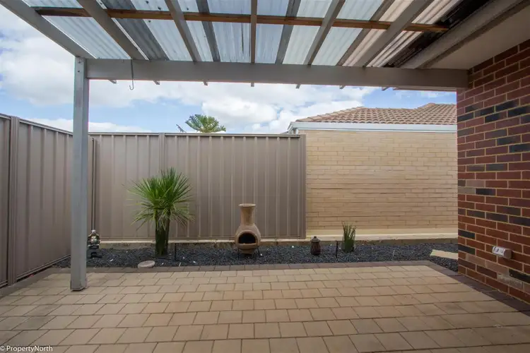 Third view of Homely house listing, 2/40 Kemp Street, Pearsall WA 6065