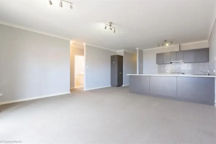 Fourth view of Homely house listing, 2/40 Kemp Street, Pearsall WA 6065