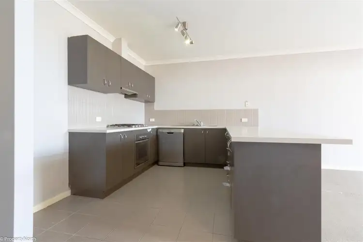 Fifth view of Homely house listing, 2/40 Kemp Street, Pearsall WA 6065