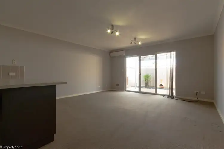 Sixth view of Homely house listing, 2/40 Kemp Street, Pearsall WA 6065
