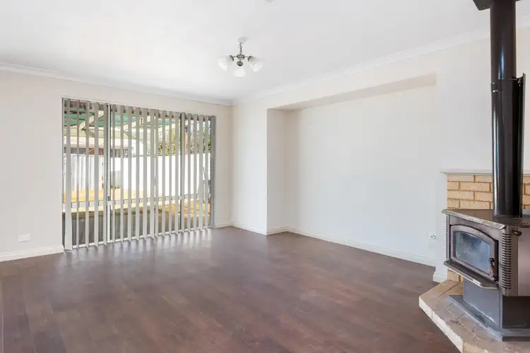 Second view of Homely house listing, 207a Hare Street, West Lamington WA 6430