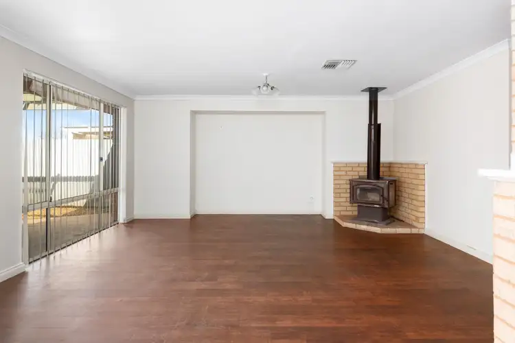 Third view of Homely house listing, 207a Hare Street, West Lamington WA 6430