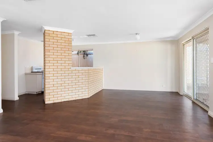 Fourth view of Homely house listing, 207a Hare Street, West Lamington WA 6430