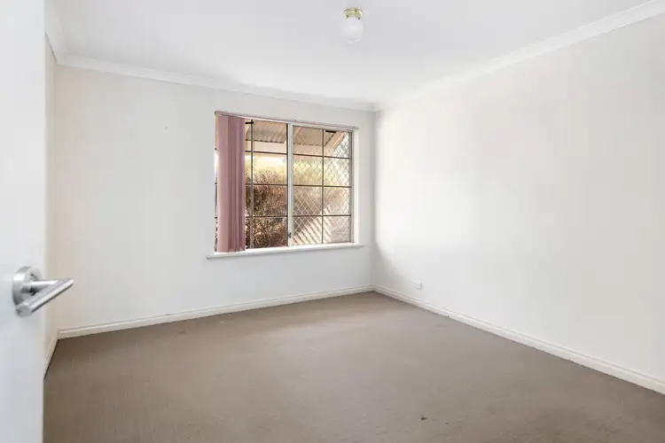 Sixth view of Homely house listing, 207a Hare Street, West Lamington WA 6430