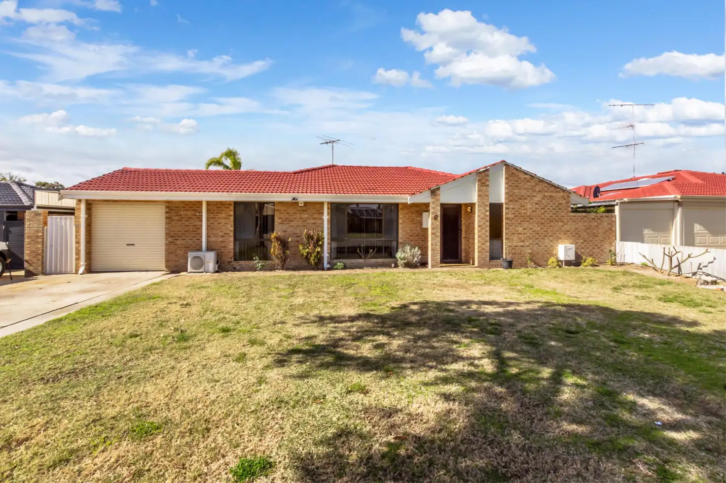 Main view of Homely house listing, 17 Trade Winds Drive, Safety Bay WA 6169