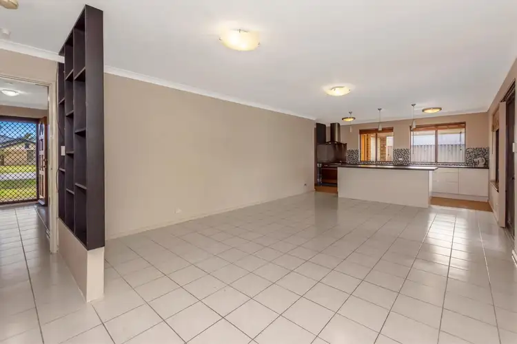 Fourth view of Homely house listing, 17 Trade Winds Drive, Safety Bay WA 6169