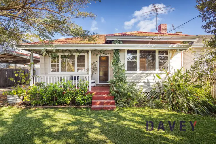 201 Holbeck Street, Doubleview WA 6018