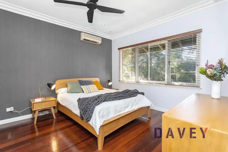 Seventh view of Homely house listing, 201 Holbeck Street, Doubleview WA 6018