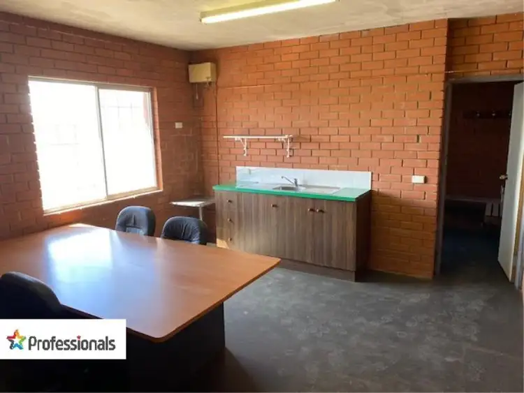 Third view of Homely land listing, 60-62 Elgee Road, Midland WA 6056