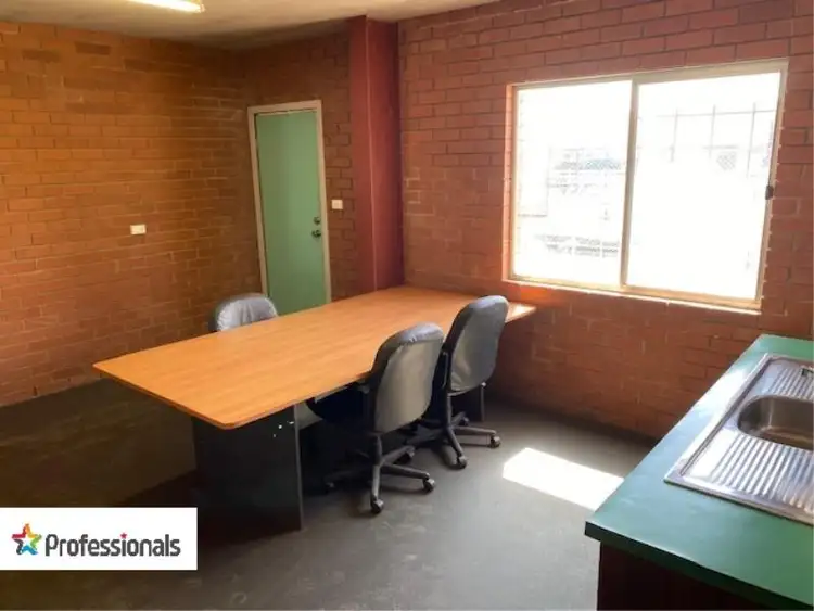 Fourth view of Homely land listing, 60-62 Elgee Road, Midland WA 6056