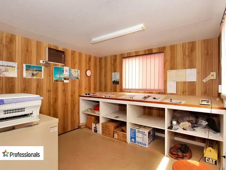 Fifth view of Homely land listing, 60-62 Elgee Road, Midland WA 6056