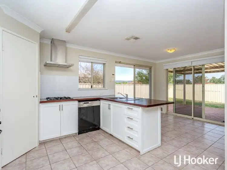 Fourth view of Homely house listing, 11 Trayner Close, Gosnells WA 6110