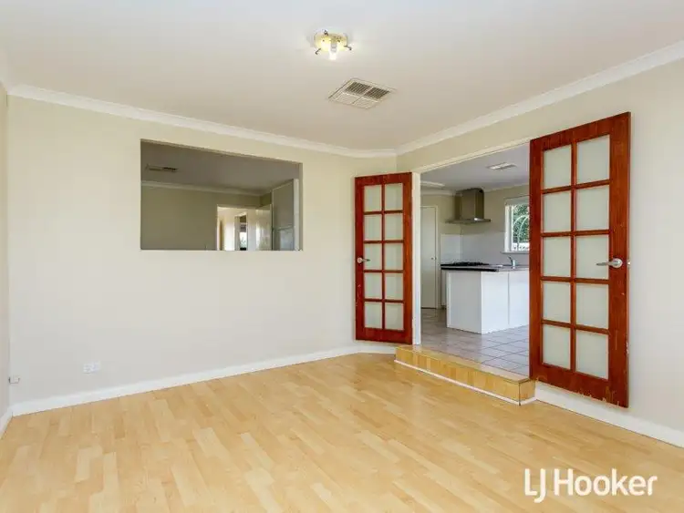 Fifth view of Homely house listing, 11 Trayner Close, Gosnells WA 6110