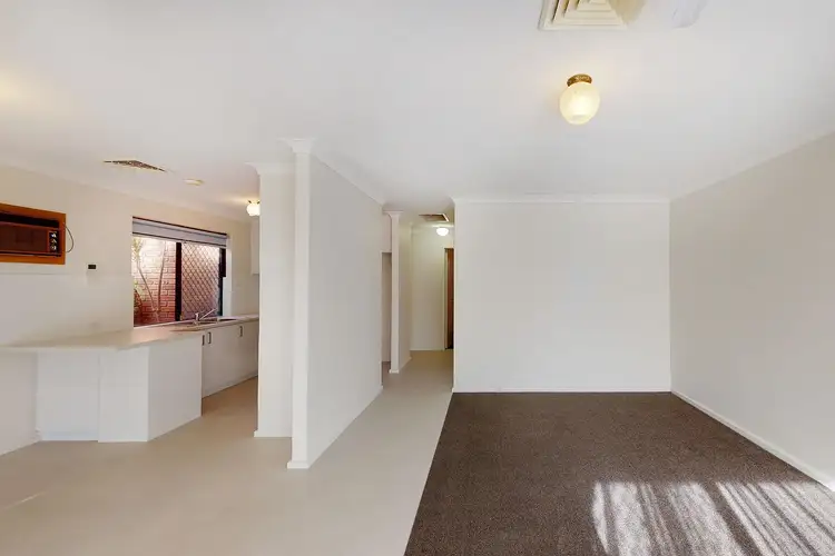 Third view of Homely house listing, Unit 3/ 24 Morris Drive, Forrestfield WA 6058