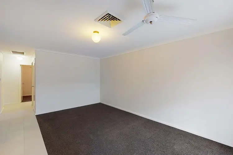 Sixth view of Homely house listing, Unit 3/ 24 Morris Drive, Forrestfield WA 6058