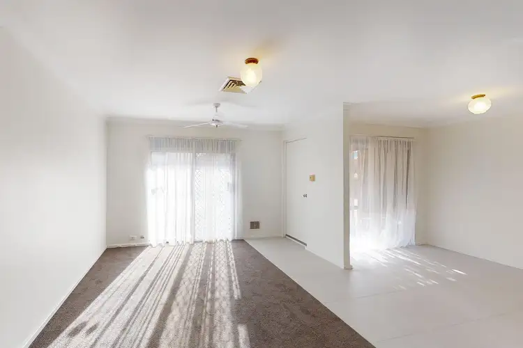 Seventh view of Homely house listing, Unit 3/ 24 Morris Drive, Forrestfield WA 6058