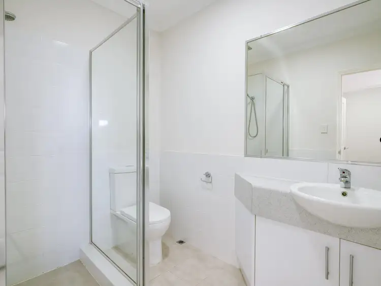 Sixth view of Homely apartment listing, 11/23 Escot  Road, Innaloo WA 6018