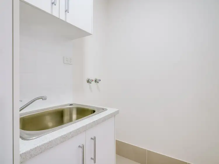 Seventh view of Homely apartment listing, 11/23 Escot  Road, Innaloo WA 6018