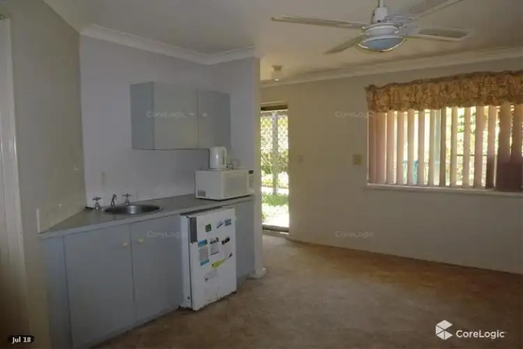 Fifth view of Homely unit listing, 8/201 Scarborough Beach Road, Mount Hawthorn WA 6016