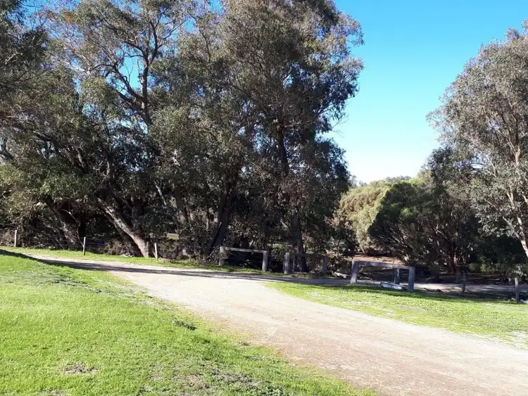 Third view of Homely rural property listing, Dutchman Road, Coolup WA 6214