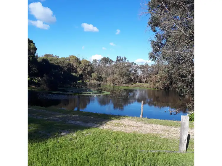 Fourth view of Homely rural property listing, Dutchman Road, Coolup WA 6214
